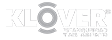logo klover