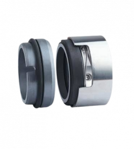 Modelo Cierre Mecanico kl-370