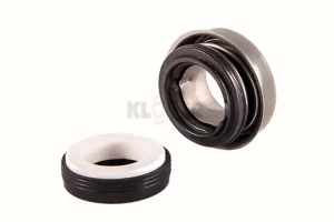 Modelo Cierre Mecanico kl-700