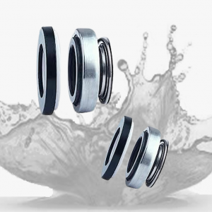 CIERRE MECANICO O SELLO MECANICO MODELO KL-100 PARA BOMBAS