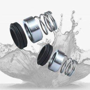 CIERRE MECANICO O SELLO MECANICO MODELO KL-200 PARA BOMBAS