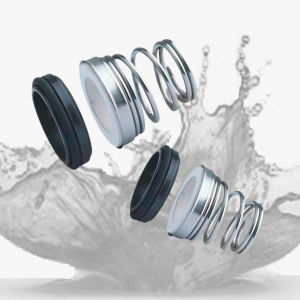 CIERRE MECANICO O SELLO MECANICO MODELO KL-210 PARA BOMBAS