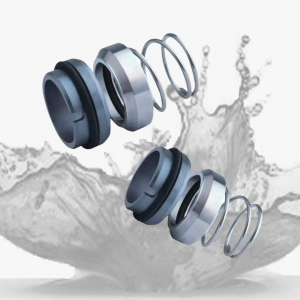 CIERRE MECANICO O SELLO MECANICO MODELO KL-230 PARA BOMBAS