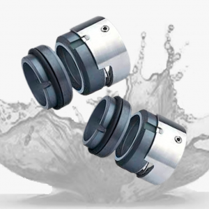 CIERRE MECANICO O SELLO MECANICO MODELO KL-370L PARA BOMBAS