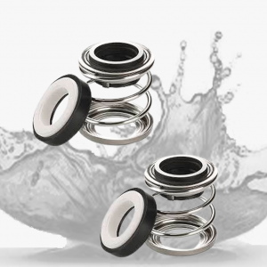 CIERRE MECANICO O SELLO MECANICO MODELO KL-420 PARA BOMBAS