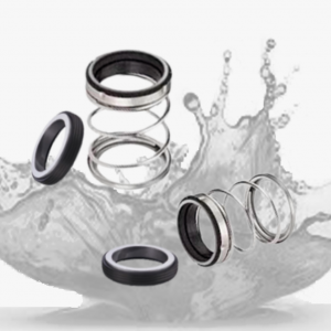 CIERRE MECANICO O SELLO MECANICO MODELO KL-424 PARA BOMBAS