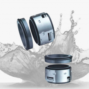 CIERRE MECANICO O SELLO MECANICO MODELO KL-430 PARA BOMBAS