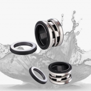 CIERRE MECANICO O SELLO MECANICO MODELO KL-450 PARA BOMBAS