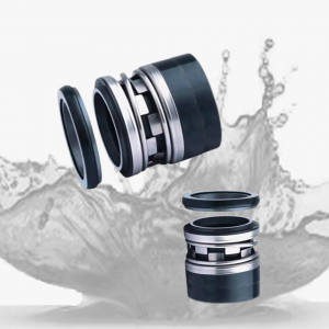 CIERRE MECANICO O SELLO MECANICO MODELO KL-450N PARA BOMBAS