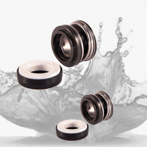 CIERRE MECANICO O SELLO MECANICO MODELO KL-600 PARA BOMBAS