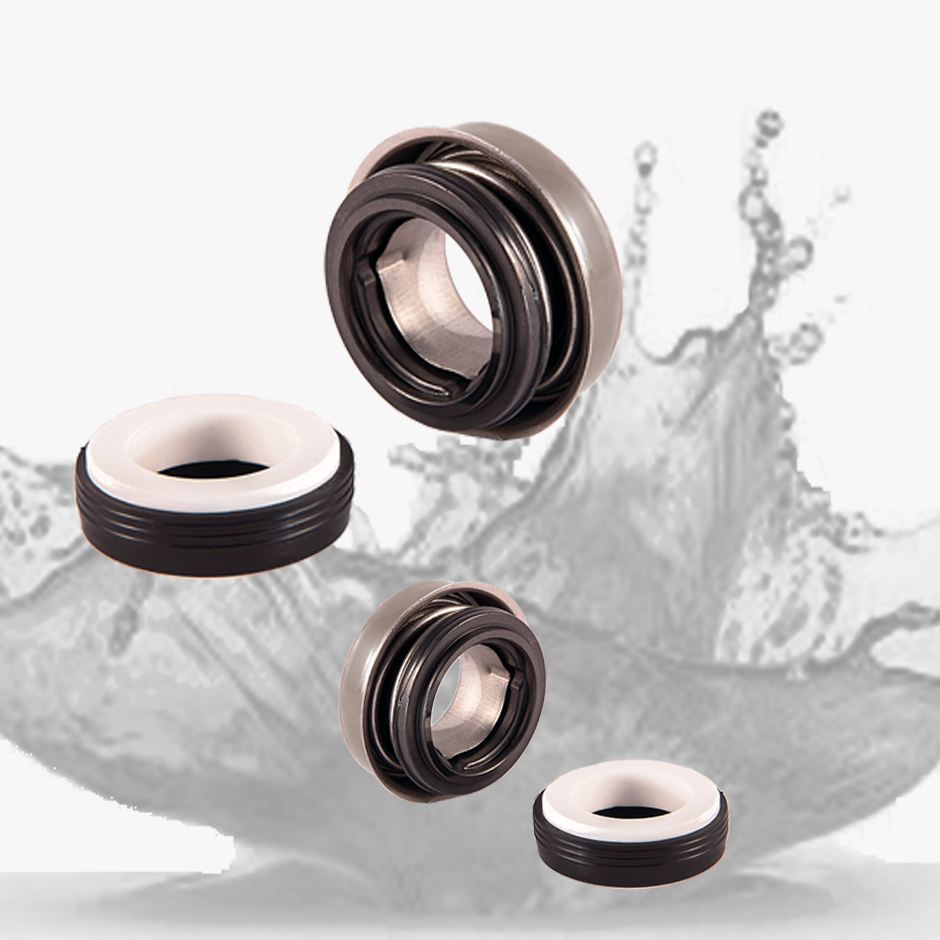 CIERRE MECANICO O SELLO MECANICO MODELO KL-700 PARA BOMBAS