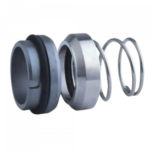 Modelo Cimecanico kl-230