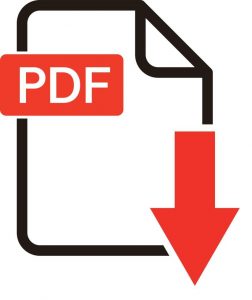 Download technical data