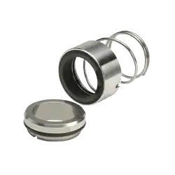 Cierre Mecanico OEM KL-AW-230