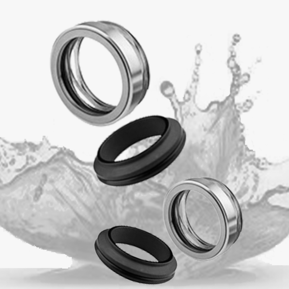 CIERRE MECANICO O SELLO MECANICO MODELO OEM-KL-AB-30 PARA BOMBAS ABS - SULZER