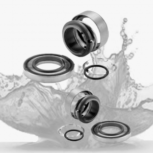 CIERRE MECANICO O SELLO MECANICO MODELO OEM-KL-PX-INF-25 PARA BOMBAS PUMPEX- ABS - SULZER