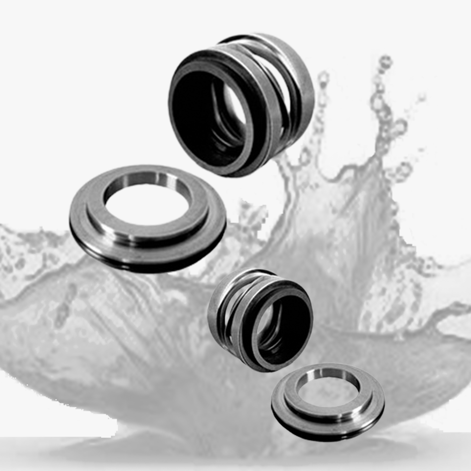 CIERRE MECANICO O SELLO MECANICO MODELO OEM-KL-PX-SUP-PC PARA BOMBAS PUMPEX- ABS - SULZER