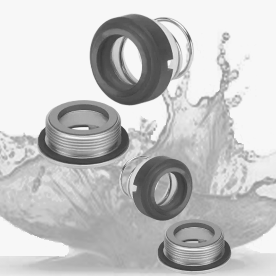 CIERRE MECANICO O SELLO MECANICO MODELO OEM-KL-AL-A-22 PARA BOMBAS ALFA LAVAL