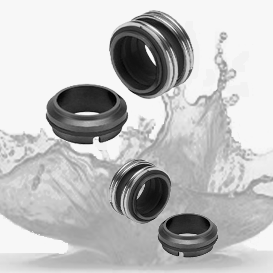 CIERRE MECANICO O SELLO MECANICO MODELO OEM-KL-AL-E-32 / KL-AL-C PARA BOMBAS ALFA LAVAL