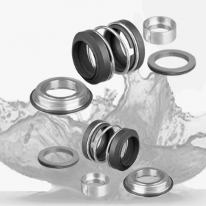 CIERRE MECANICO O SELLO MECANICO MODELO OEM-KL-AL-D-317 / KL-AL-D-4128 PARA BOMBAS ALFA LAVAL