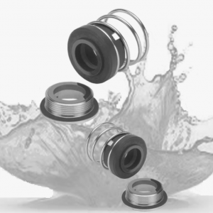 CIERRE MECANICO O SELLO MECANICO MODELO OEM-KL-AL-E-22 PARA BOMBAS ALFA LAVAL