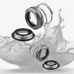 CIERRE MECANICO O SELLO MECANICO MODELO OEM-KL-AL-E-32 / KL-AL-E-42 PARA BOMBAS ALFA LAVAL