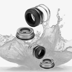 CIERRE MECANICO O SELLO MECANICO MODELO OEM-KL-AL-EMR-27 / KL-AL-E-27 PARA BOMBAS ALFA LAVAL