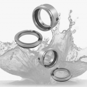 CIERRE MECANICO O SELLO MECANICO MODELO OEM-KL-AL-F-55 / KL-AL-75 PARA BOMBAS ALFA LAVAL