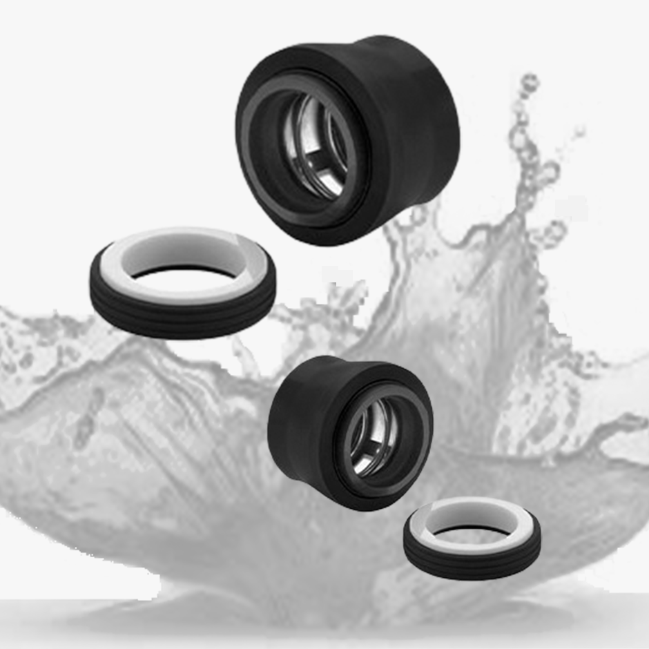 CIERRE MECANICO O SELLO MECANICO MODELO OEM-KL-AL-HCL PARA BOMBAS ALFA LAVAL