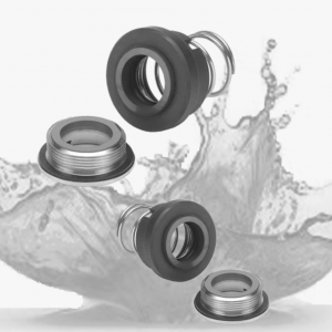 CIERRE MECANICO O SELLO MECANICO MODELO OEM-KL-AL-I-22 PARA BOMBAS ALFA LAVAL