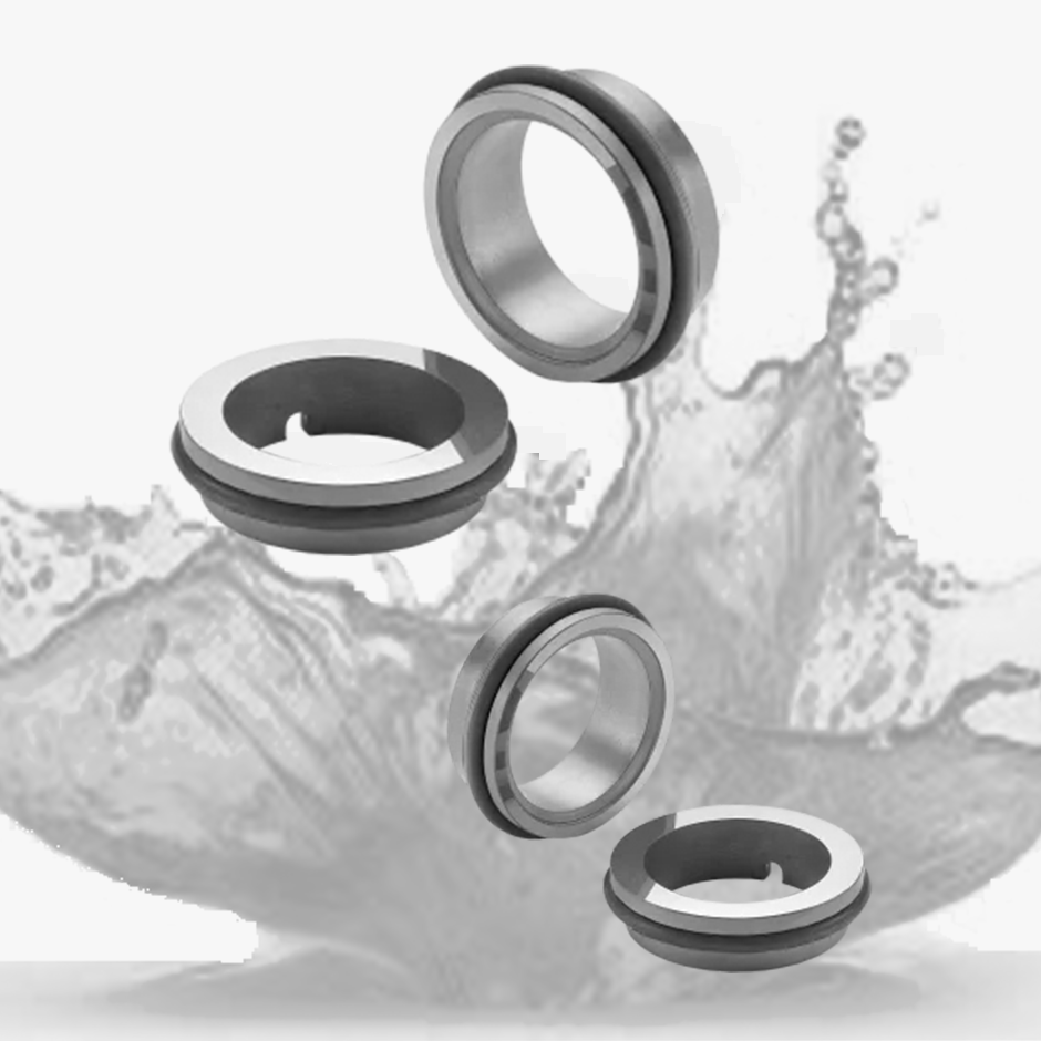 CIERRE MECANICO O SELLO MECANICO MODELO OEM-KL-AL-LK-32 / KL-AL-LK-40 PARA BOMBAS ALFA LAVAL