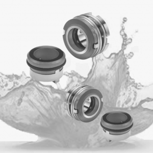 CIERRE MECANICO O SELLO MECANICO MODELO OEM-KL-AL-HCL PARA BOMBAS ALFA LAVAL