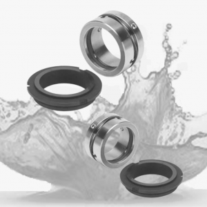 CIERRE MECANICO O SELLO MECANICO MODELO OEM-KL-AL-S PARA BOMBAS ALFA LAVAL