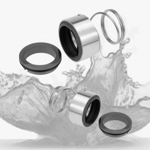 CIERRE MECANICO O SELLO MECANICO MODELO OEM-KL-AW-230 PARA BOMBAS ALLWEILER