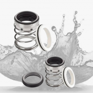 CIERRE MECANICO O SELLO MECANICO MODELO KL-441 PARA BOMBAS