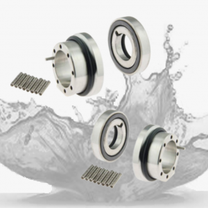 CIERRE MECANICO O SELLO MECANICO MODELO KL-500-8S PARA BOMBAS