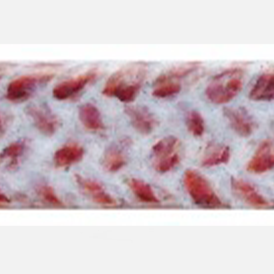 EMPAQUETADURA TRENZADA TECNICA DE GRAN CALIDAD TIPO KLE-808