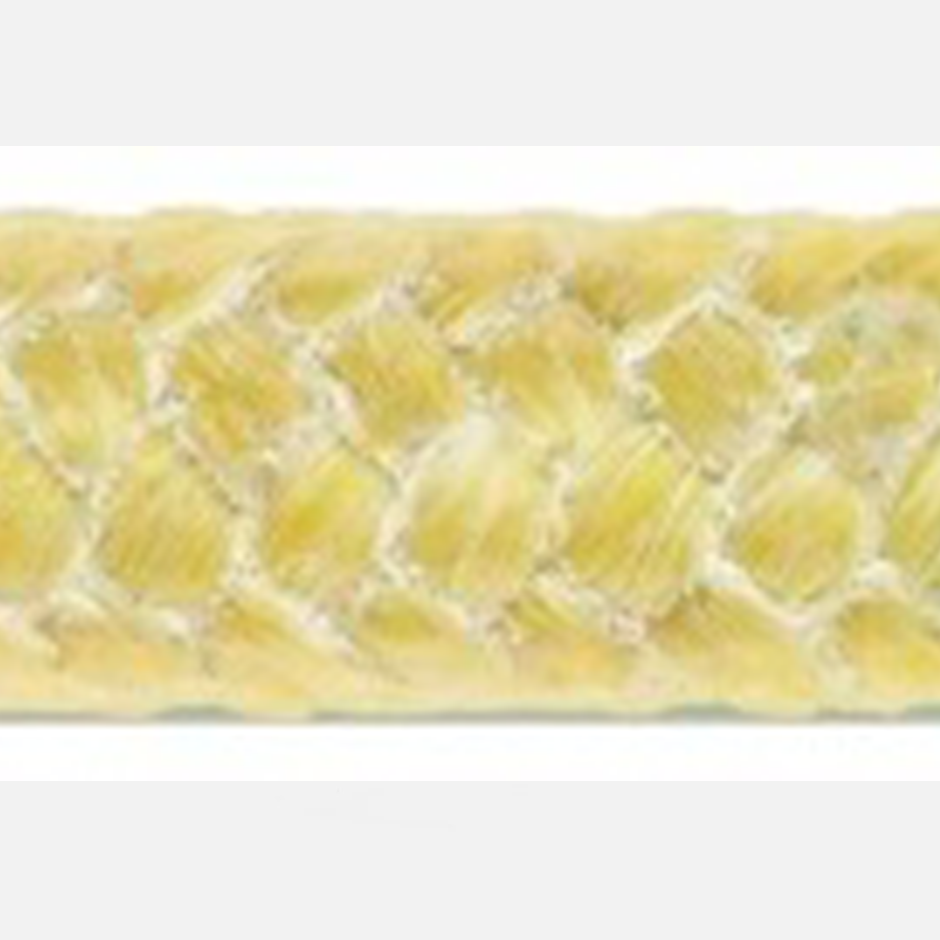 EMPAQUETADURA TRENZADA TECNICA DE GRAN CALIDAD TIPO KLE-817