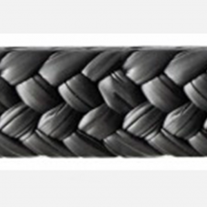 EMPAQUETADURA TRENZADA TECNICA DE GRAN CALIDAD TIPO KLE-836