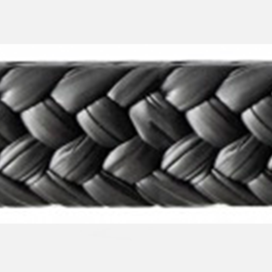 EMPAQUETADURA TRENZADA TECNICA DE GRAN CALIDAD TIPO KLE-836