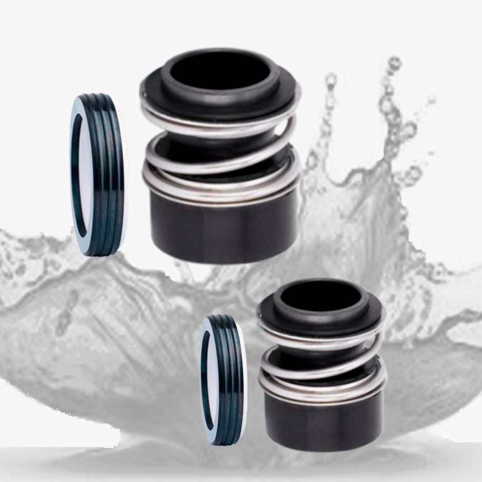 CIERRE MECANICO O SELLO MECANICO MODELO KL-G13 PARA BOMBAS