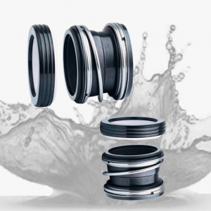 CIERRE MECANICO O SELLO MECANICO MODELO KL-G140 PARA BOMBAS