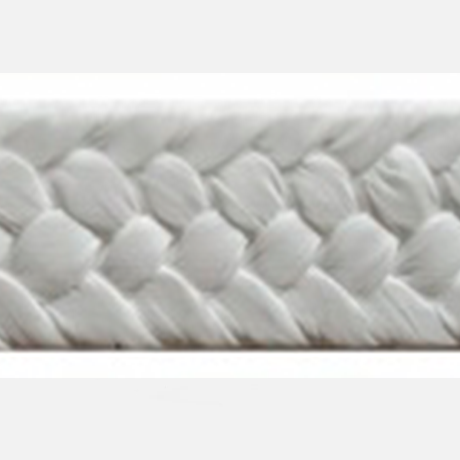 EMPAQUETADURA TRENZADA TECNICA DE GRAN CALIDAD TIPO KLE-810