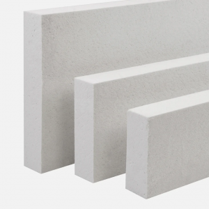 AISLAMIENTO TERMICO TECNICO DE GRAN CALIDAD TIPO KAT-1000