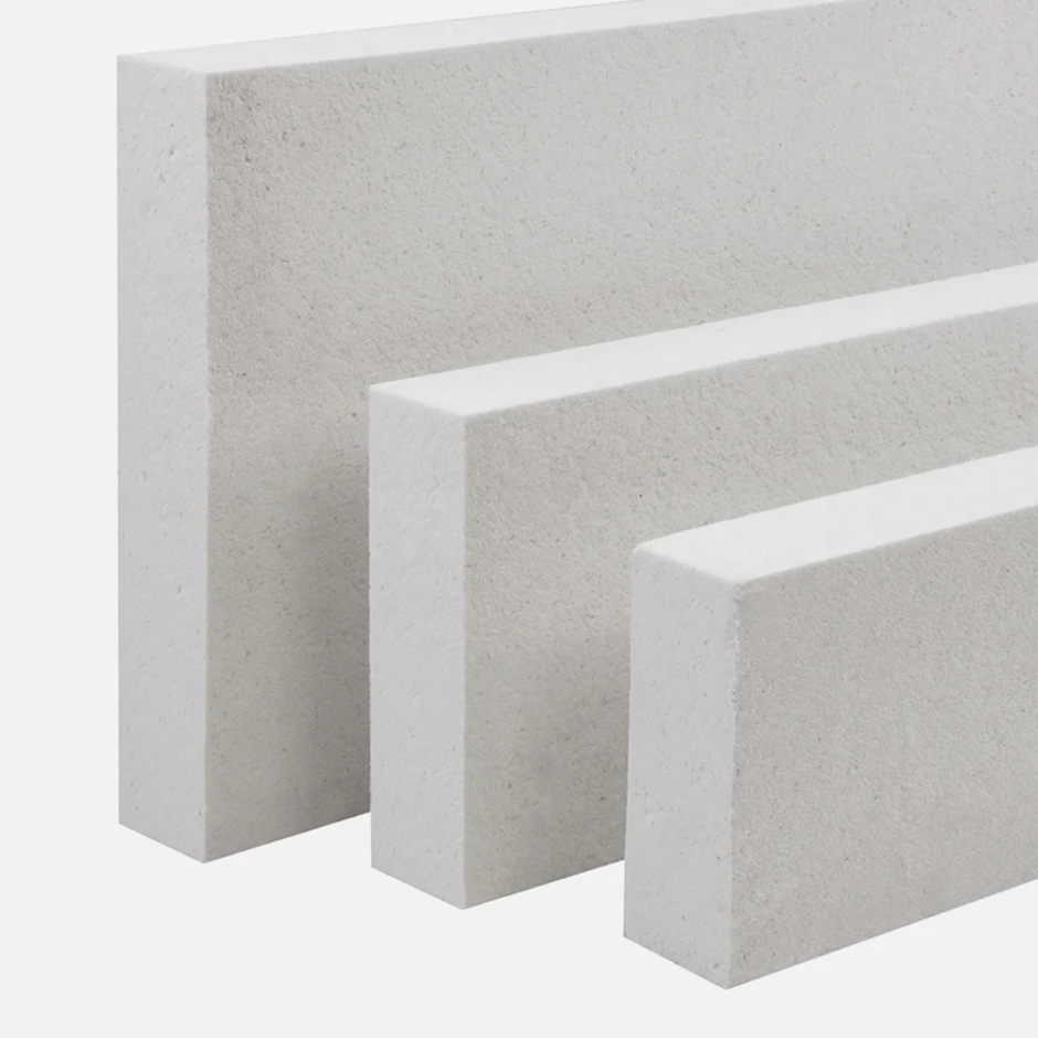 AISLAMIENTO TERMICO TECNICO DE GRAN CALIDAD TIPO KAT-1000