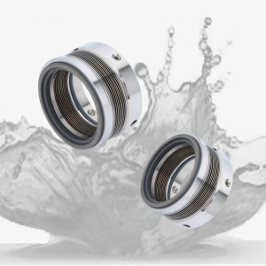 CIERRE MECANICO KL-PRUEBA MEC 26