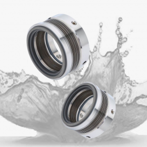 CIERRE MECANICO O SELLO MECANICO MODELO KL-JC680 PARA BOMBAS