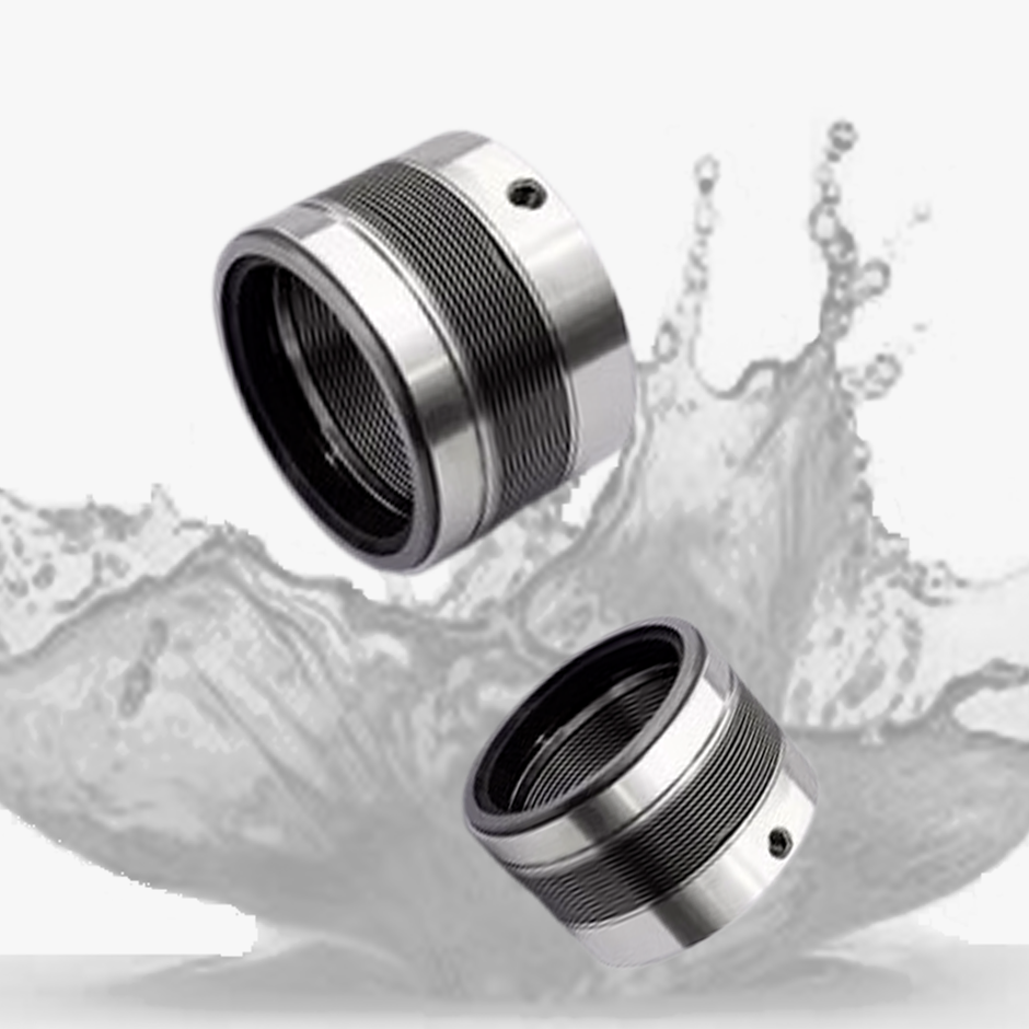 CIERRE MECANICO O SELLO MECANICO MODELO KL-MFL85N PARA BOMBAS