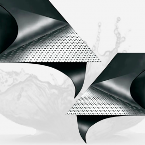 MATERIAL FORMATO PLANCHA PARA LA FABRICACION DE JUNTAS, USO INDUSTRIAL.