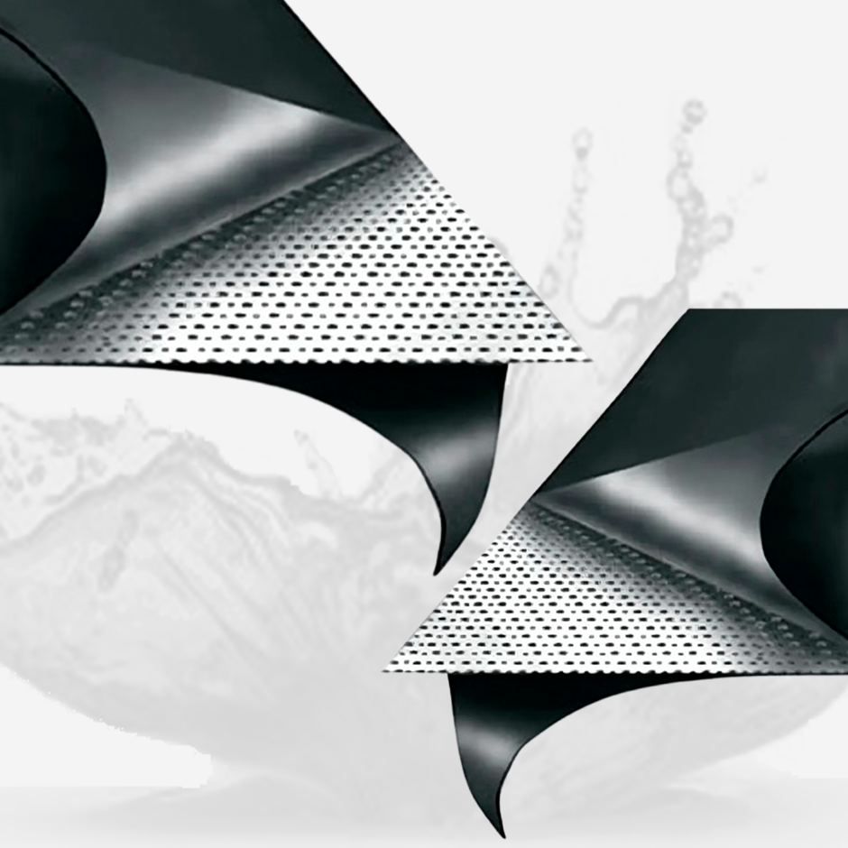 MATERIAL FORMATO PLANCHA PARA LA FABRICACION DE JUNTAS, USO INDUSTRIAL.